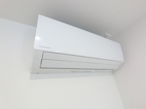 【設備】 | マスターグレイス