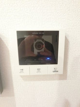 【設備】 | マスターグレイス