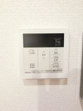 【設備】 | マスターグレイス