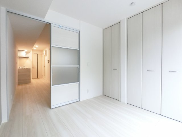 【設備】 | マスターグレイス