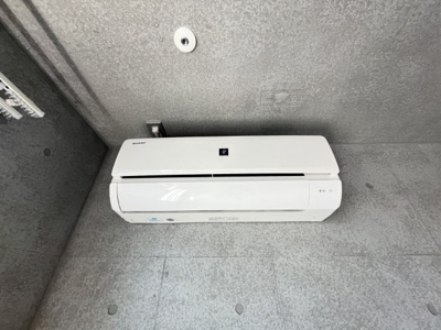 【設備】 | リンクステージ練馬