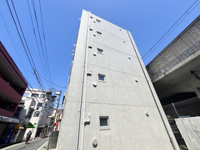 【その他】 | リンクステージ練馬