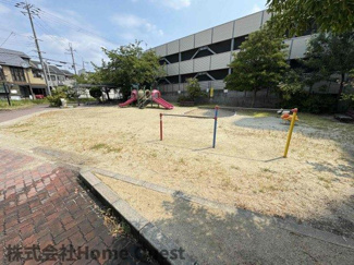 【その他共用部分】 | キャステージパーク2番街