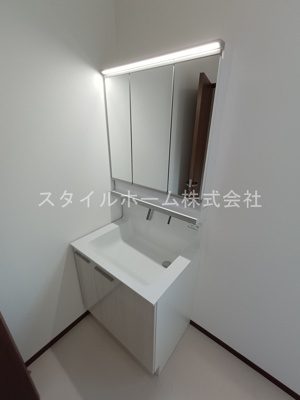 【収納】 | 曙町貸家