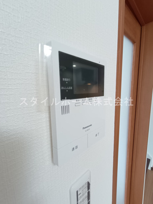 【洗面所】 | 曙町貸家