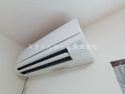 【トイレ】 | 曙町貸家