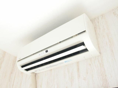 【設備】 | 第5松本マンション