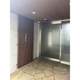 蓮葉マンションの画像