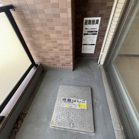 ベルシー室蘭のその他