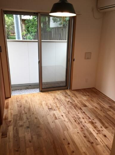 グリーンテラス経堂