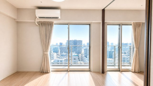 エクセレントシティ千葉弁天一丁目