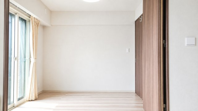 エクセレントシティ千葉弁天一丁目