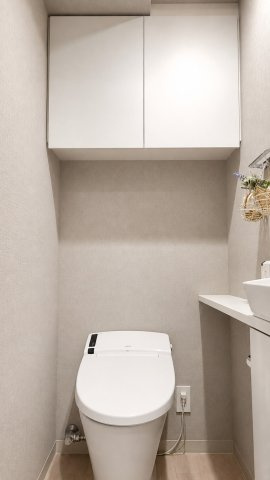 エクセレントシティ千葉弁天一丁目