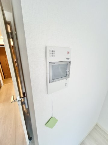 フォーリアライズ弁天町ノビアのその他