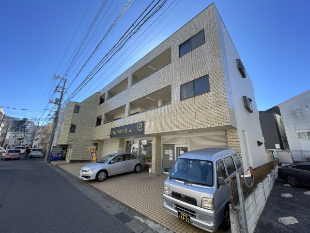 恩田コーポのその他