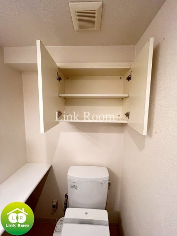 パークアクシス清澄白河のその他