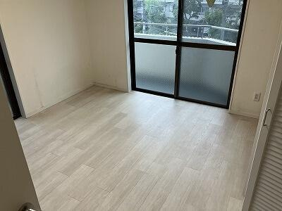 ユーコート目黒本町のその他| 