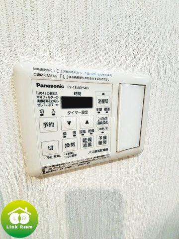 キャメルプレイスのその他