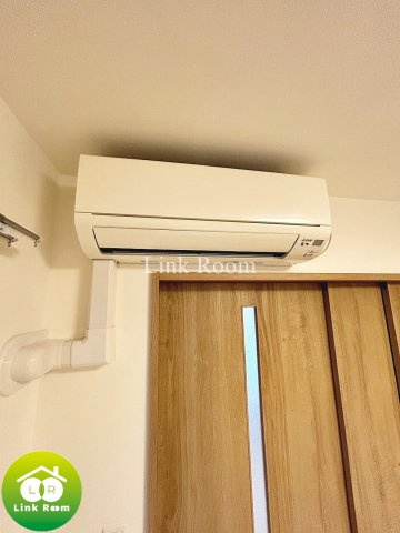 TOKYO FLATのその他