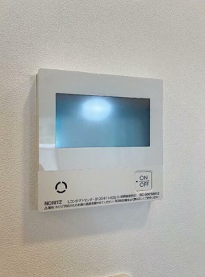【設備】 | セレーノ柏