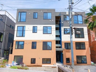 サクラスプリング月島リバーサイドの画像