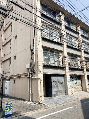 小山グリーンハイツのその他