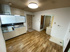 ハイツ金和田の画像