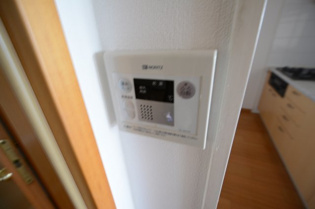 パレ塚口北宮の杜のその他物件画像