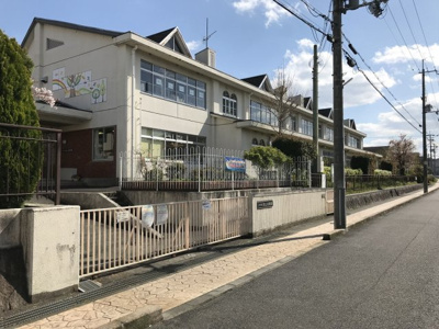 【その他】 | 石居３丁目 | 田上幼稚園