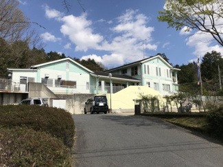 【その他】 | 石居３丁目 | 田上保育園