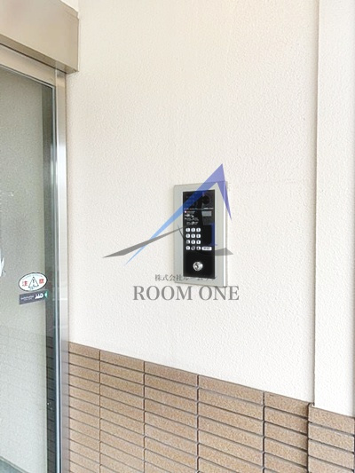 フィールド・Ｂ・千川 