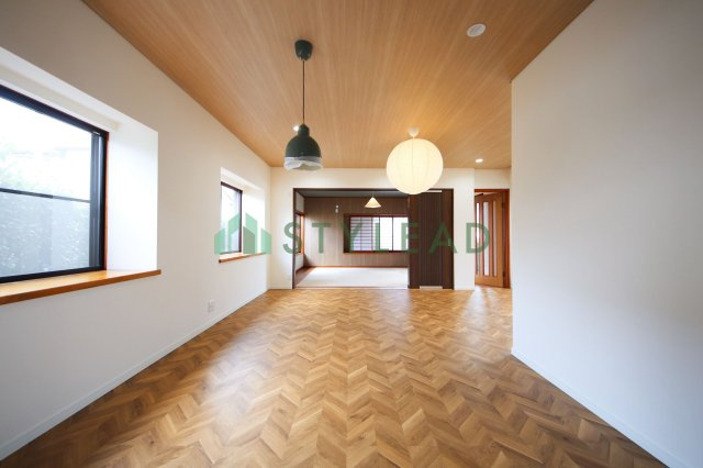 【その他】 | 戸建て