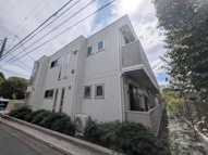 世田谷区代田３丁目のアパートの画像