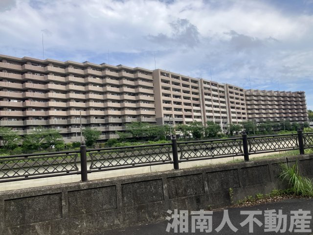 ダイアパレスワンダースケープ