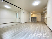サンカーム　つるまいの画像