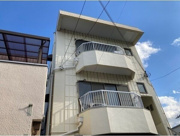 京田ビルの画像