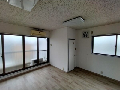【展望】 | 京田ビル