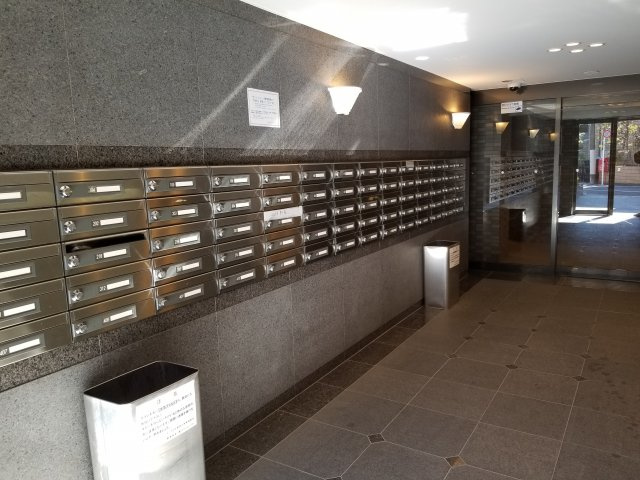 【設備】