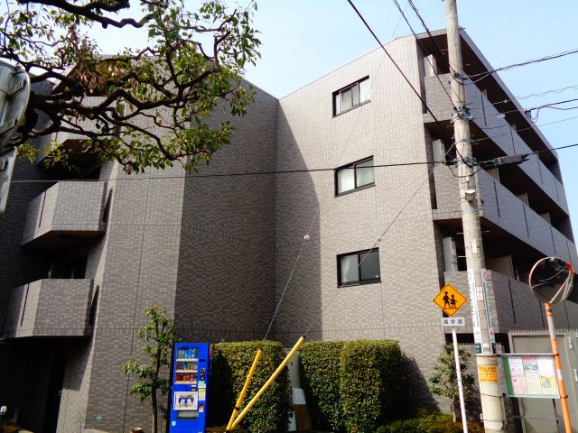 【その他】