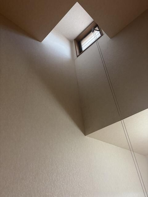 サンライズヒルのその他