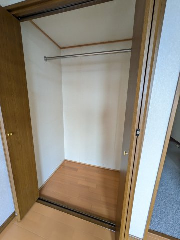 サンライズヒルのその他