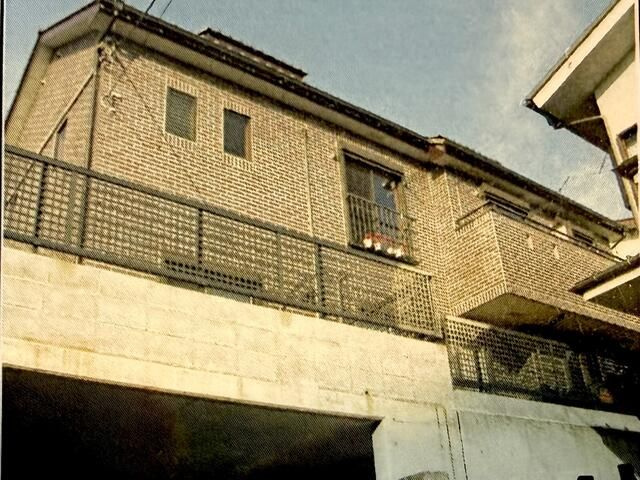 サンライズヒル
