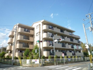 サンヴァレイ志村の画像