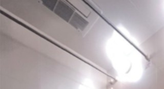 ウエストパークタワー池袋の設備