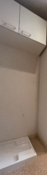 ウエストパークタワー池袋の設備