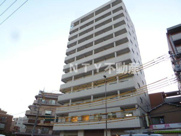 アイディ品川11の画像