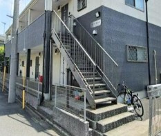 コーモド飯山満のその他