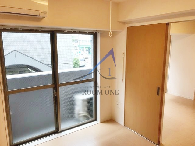 上池台ベルズのその他