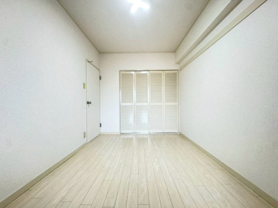 【その他】 | ベルヴュー桜の町