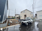野田市中里3期　全3棟の画像